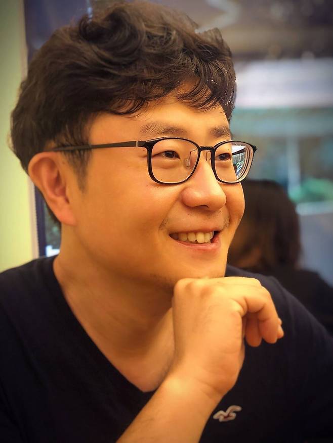 /본인 제공