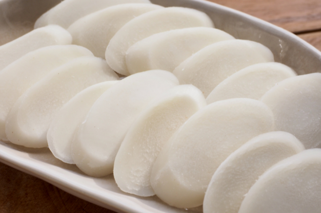 사진=게티이미지뱅크.