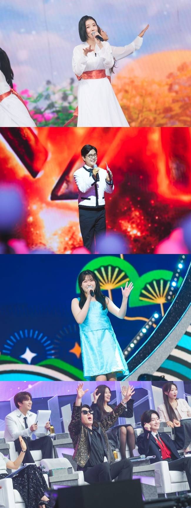 사진 제공 = TV CHOSUN ‘미스트롯4’