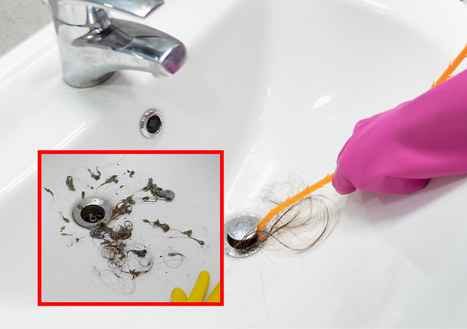 사진=게티이미지뱅크.