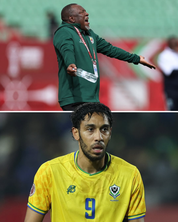 사진=스포츠 바이블