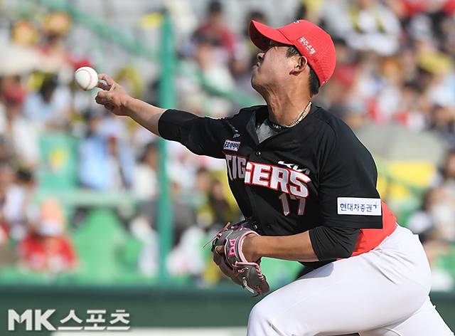 사진=천정환 기자