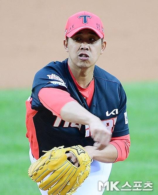 사진=김영구 기자