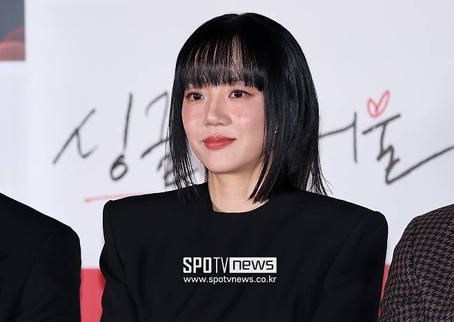 ▲ 임수정 ⓒ곽혜미 기자