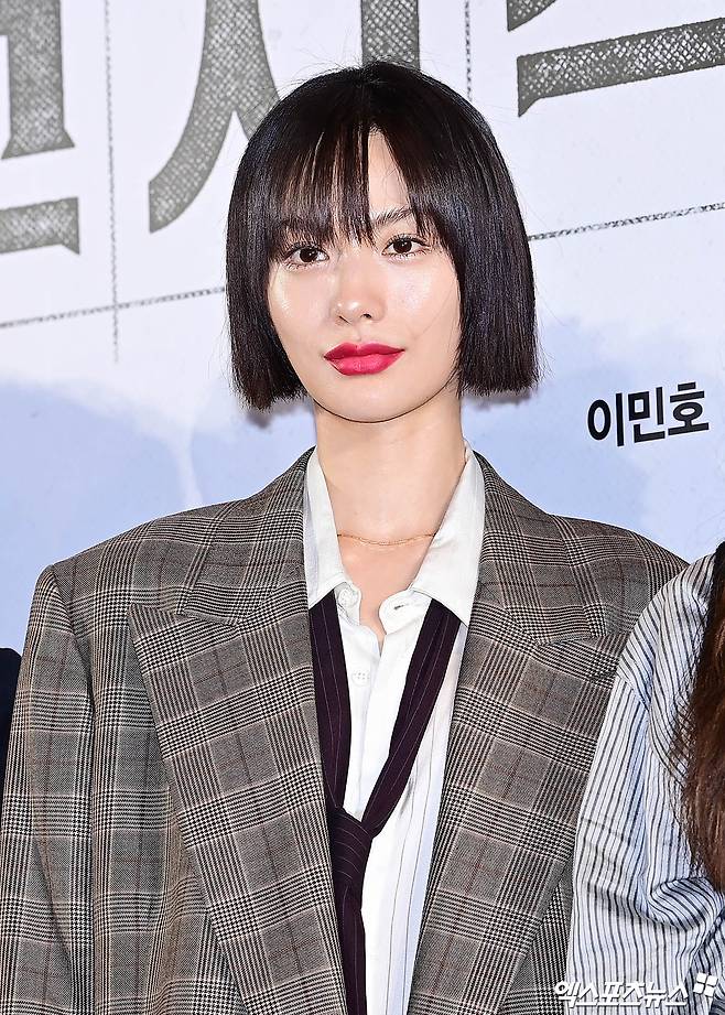 나나