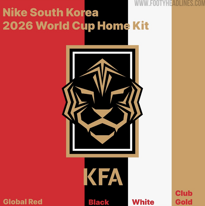 ▲ ⓒ푸티 헤드라인스