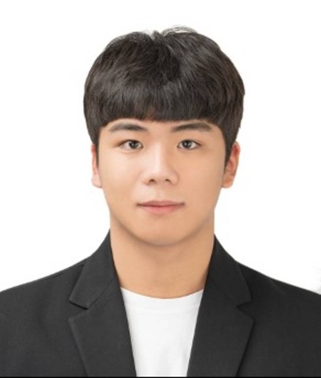 ▲ 이현석