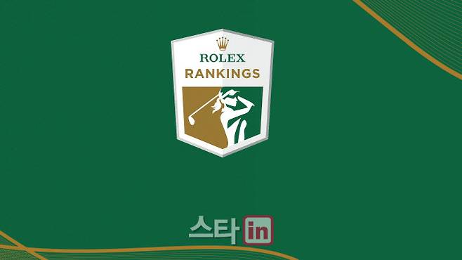 (사진=LPGA 홈페이지)