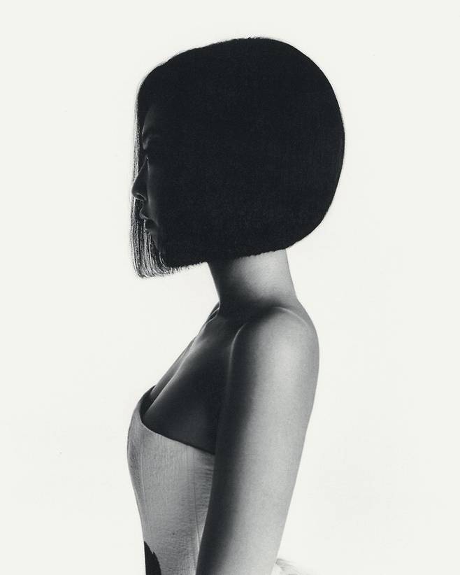 ⓒ제니 인스타그램