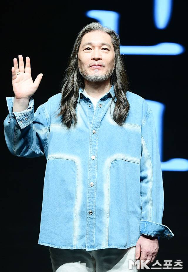 사진=MK스포츠 DB