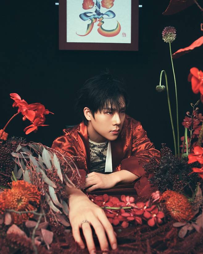 스타쉽엔터테인먼트