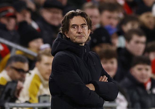 로이터연합뉴스