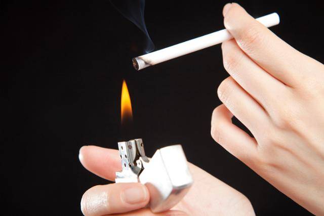 게티이미지뱅크