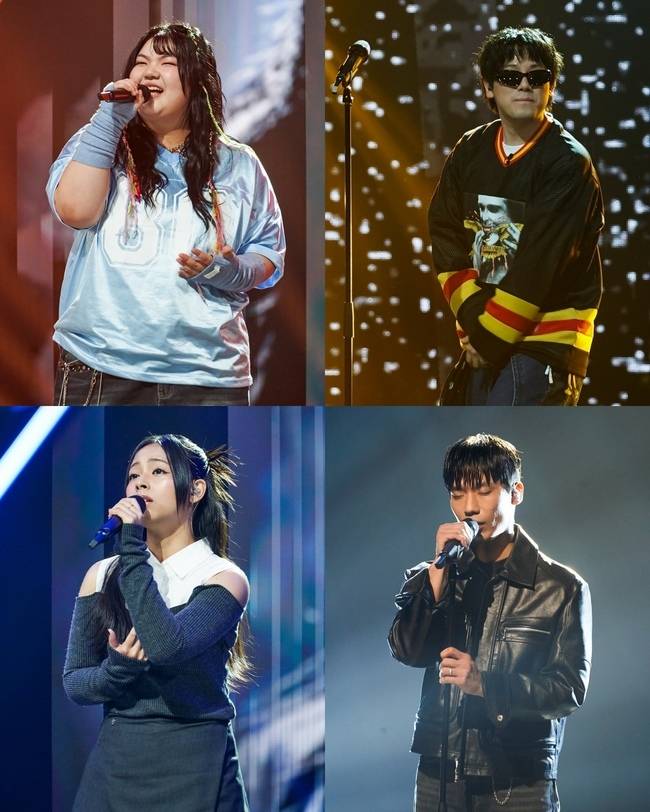 JTBC 제공