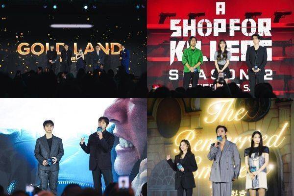 사진=월트디즈니컴퍼니 코리아 제공