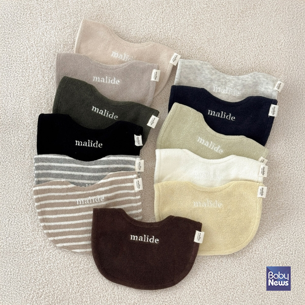 마이리틀데이지가 롯데마트 문화센터 겨울학기 신생아·유아 정규강좌에 츄잉테리빕 제품을 공식 협찬하는 파트너 브랜드가 됐다. ⓒ마이리틀데이지