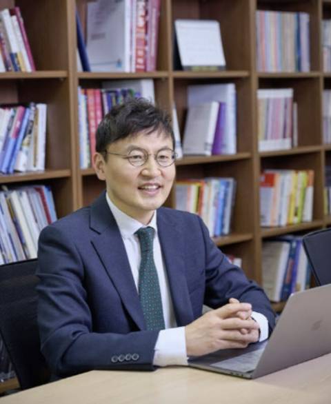 강성민 피플바이오 대표.(사진=피플바이오)