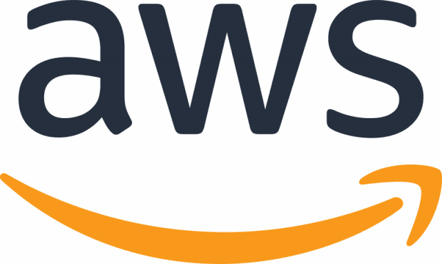 (사진=AWS)