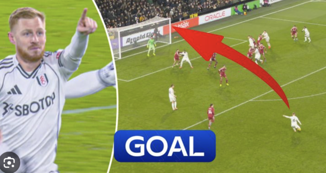 사진=스카이 스포츠