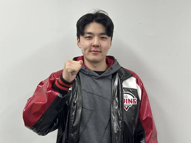 이형석 기자