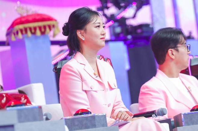 사진=TV조선 제공