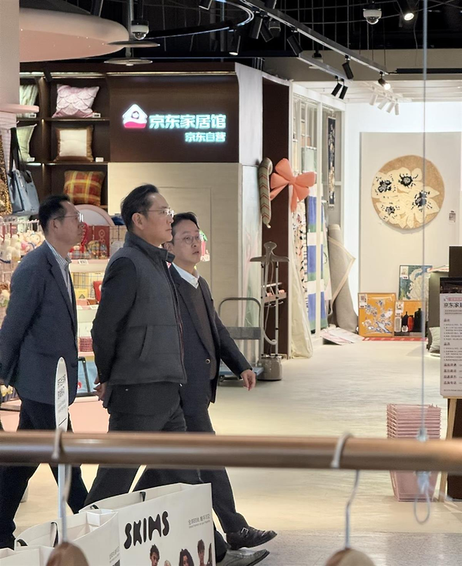 바이두 갈무리.