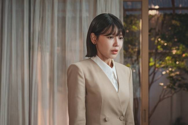 KT스튜디오지니