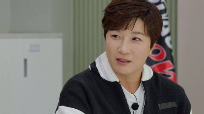 채널A 제공