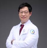 대구 일민의료재단 세강병원 김성호 원장