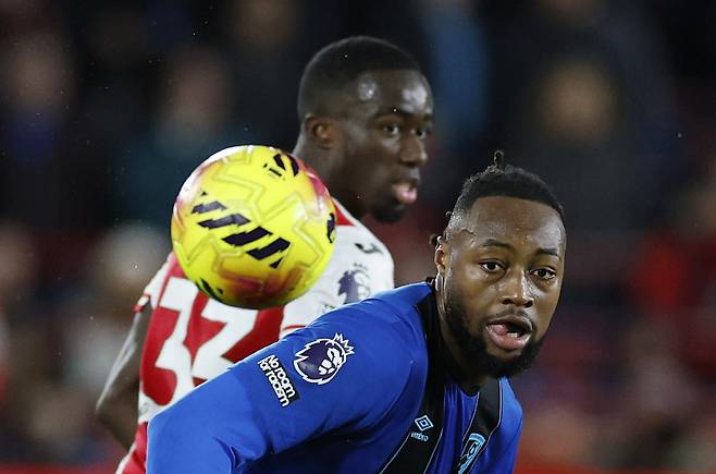 로이터 연합뉴스