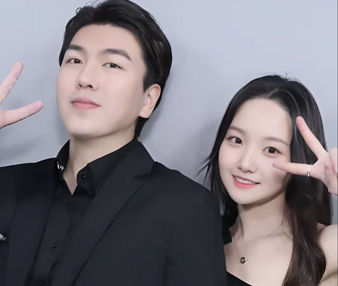 사진=유튜브 채널 '김프로' 캡처