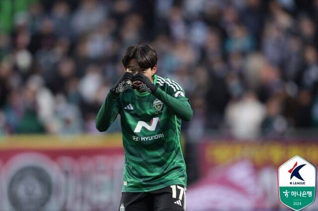 안현범./프로축구연맹