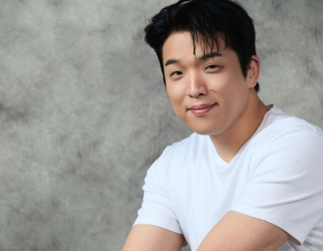 안성재 셰프 / 매니지먼트 시선