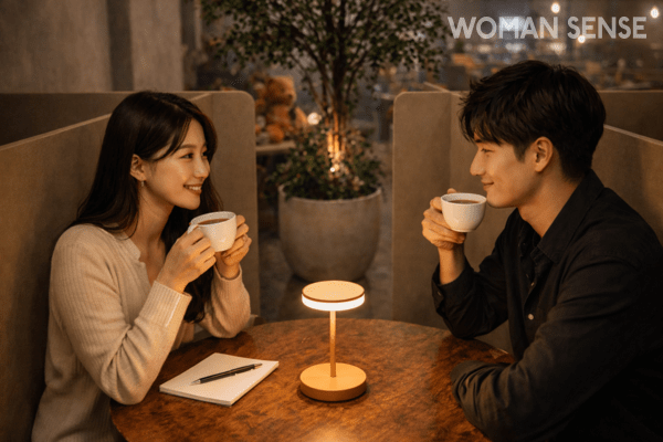 사진=Chatgpt로 생성한 이미지
