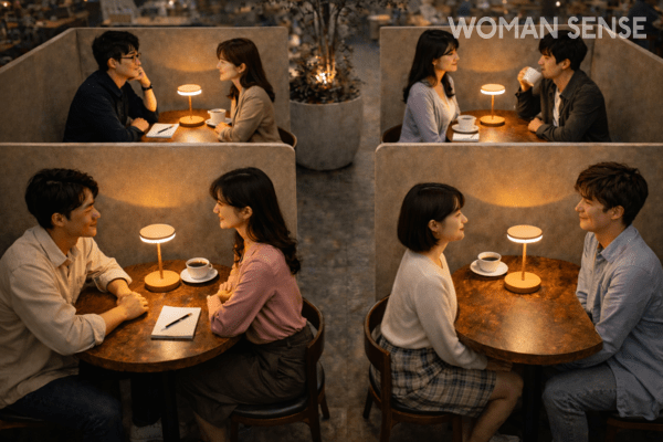 사진=Chatgpt로 생성한 이미지