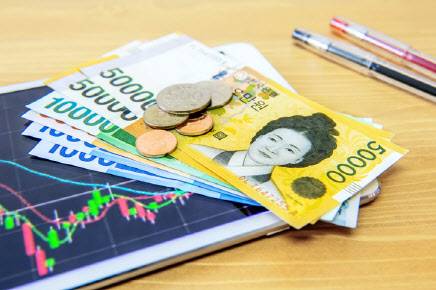 (사진=게티이미지)