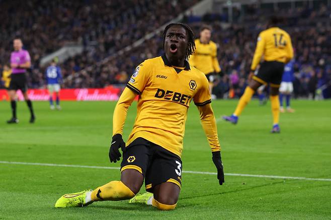 로이터<저작권자(c) 연합뉴스, 무단 전재-재배포, AI 학습 및 활용 금지>