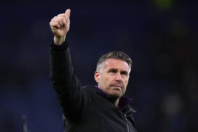 로이터
<저작권자(c) 연합뉴스, 무단 전재-재배포, AI 학습 및 활용 금지>