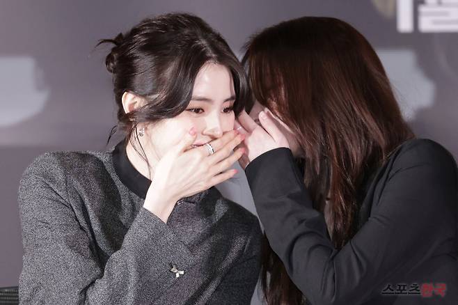 ⓒ이혜영 기자 lhy@hankooki.com