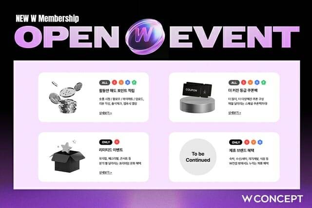 (사진=W컨셉)