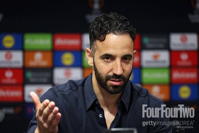 사진=게티이미지