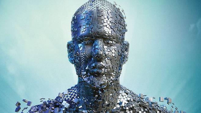 수많은 초소형 로봇들이 하나의 물체처럼 움직이면서 필요에 따라 형태와 기능을 다양하게 바꿀 수 있는 클레이트로닉스 기술이 2050년을 기약하는 ‘미약한 신호’ 가운데 하나로 꼽혔다. statnano.com