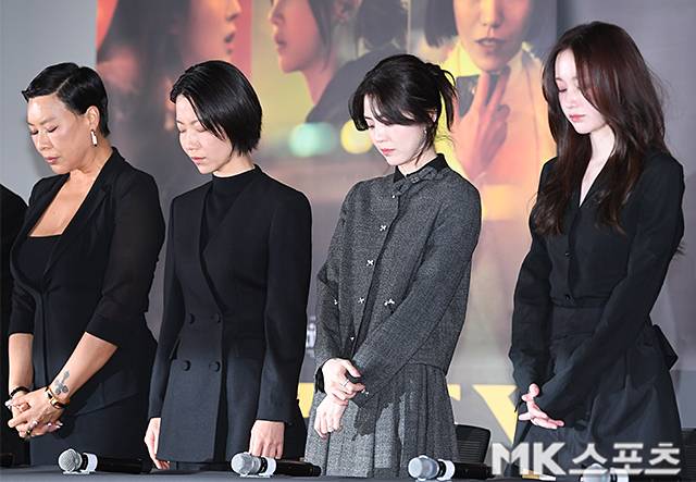 사진 = 천정환 기자