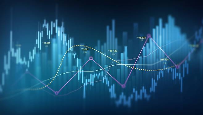주식 투자 참고 이미지/사진=게티이미지뱅크