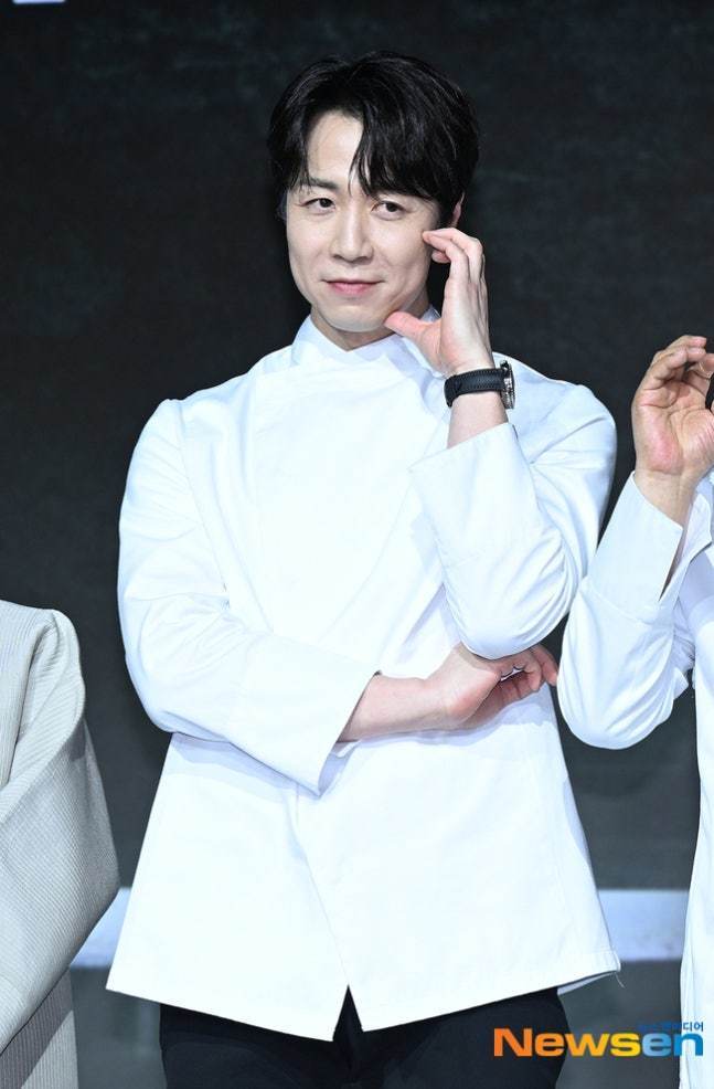 뉴스엔 DB
