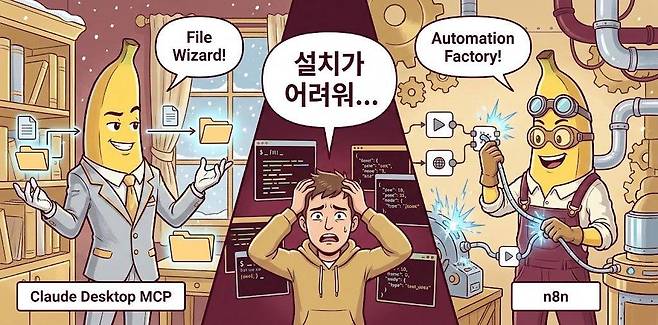 AI 생성 이미지.