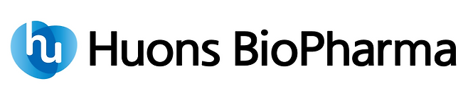 Huons BioPharma CI. (Image=Huons BioPharma)