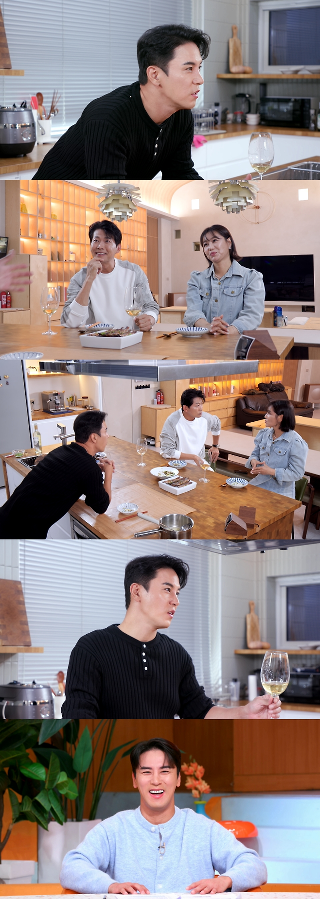 KBS2 ‘신상출시 편스토랑’. 사진| KBS