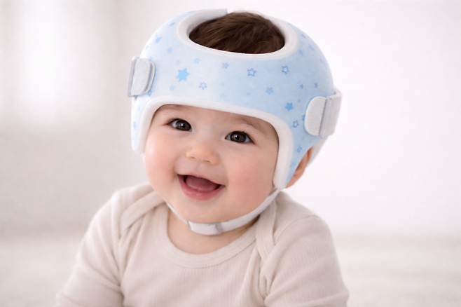 챗GPT 생성 이미지.