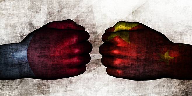 클립아트코리아